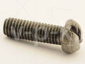 Винт ВМ5-6gх16.58 к головке С415М для компрессора АСО-Бежецк