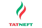 Татнефть Татнефть