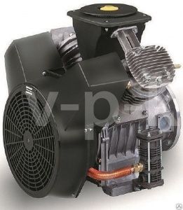 Поршневой компрессор Atlas Copco LT 2-20 (3ph) Block переносной (мини) Поршневой компрессор Atlas Copco LT 2-20 (3ph) Block переносной (мини) фото