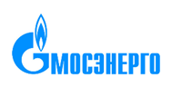 ПАО «Мосэнерго» ПАО «Мосэнерго»