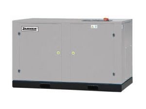 Винтовой компрессор  SK30-2,5 CF Винтовой компрессор  SK30-2,5 CF