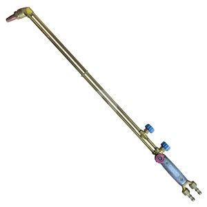 REDIUS Резак пропан трехтрубн. Р3П-32-У1 (L=800 мм), REDIUS REDIUS Резак пропан трехтрубн. Р3П-32-У1 (L=800 мм), REDIUS