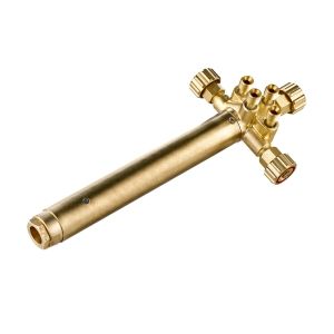 Резак машинный для CG2-150  Резак машинный для CG2-150 фото