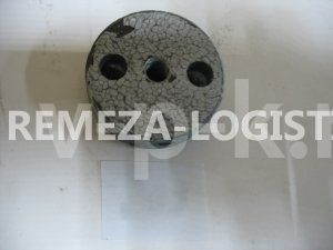 R 21125002 Заглушка клапана НД M45x2 мм LT100 для lt100 фото