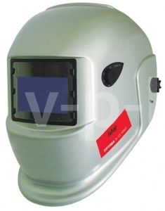 Сварочная маска Fubag OPTIMA 9-13 VISOR фото