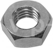 Гайка М12 для 500w95TБ-10 Гайка М12 для 500w95TБ-10
