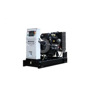 Дизельный генератор Азимут АД-10C-Т400-1РМ11  Дизельный генератор Азимут АД-10C-Т400-1РМ11  фото