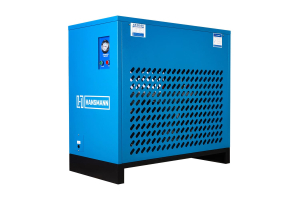 Рефрижераторный осушитель воздуха Hansmann CD-115F фото