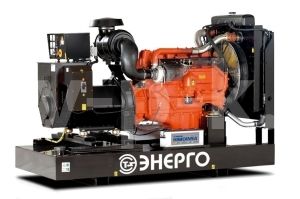 Дизельный генератор Energo ED 600/400 IV (ПРОИЗВОДСТВО GENELEC) Дизельный генератор Energo ED 600/400 IV (ПРОИЗВОДСТВО GENELEC)