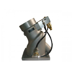 Клапан всасывающий RB80PM Клапан всасывающий RB80PM