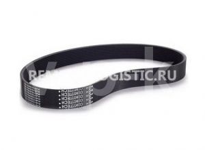 Ремень POLY-VL-1333-8 Ремень POLY-VL-1333-8