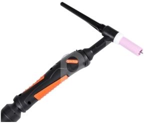 Сварог Горелка TECH  TS 26 (M12×1) 4м Сварог Горелка TECH  TS 26 (M12×1) 4м