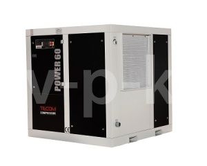 Винтовой компрессор Tecom POWER 60 08 фото