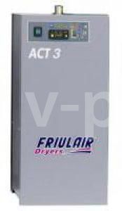 Рефрижераторный осушитель воздуха Friulair ACT 3 фото