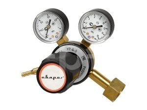 Сварог УР-6-5 Сварог УР-6-5 фото