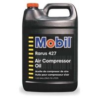 Mobil rarus 427 / 425 5л Mobil rarus 427 / 425 5л фото
