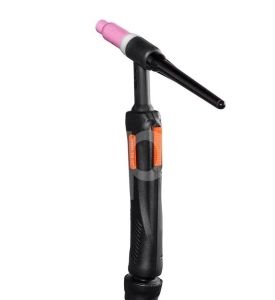 Сварог Горелка PRO TS 17 (160AC/DC) 8м IOZ6360-sv001 Сварог Горелка PRO TS 17 (160AC/DC) 8м IOZ6360-sv001 фото