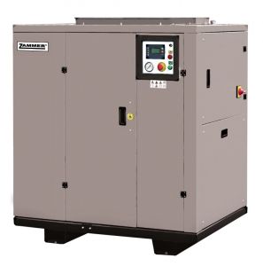 Винтовой компрессор  SK15M-15/F Винтовой компрессор  SK15M-15/F
