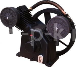 Блок поршневой V90 для 270v90 Блок поршневой V90 для 270v90