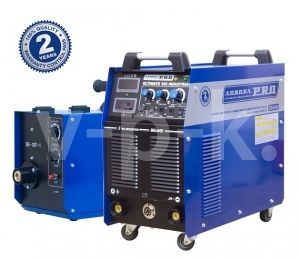 Сварочный полуавтомат инвертор MMA  ULTIMATE 350 INDUSTRIAL (с горелкой+подающий SB-10F+пакет проводов 15м)+ аттестат НАКС 2 шт Сварочный полуавтомат инвертор MMA  ULTIMATE 350 INDUSTRIAL (с горелкой+подающий SB-10F+пакет проводов 15м)+ аттестат НАКС 2 шт