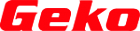 Geko Geko