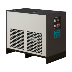 Рефрижераторный осушитель воздуха Master Blast MB-150AC фото