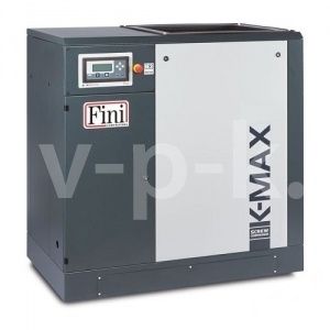 Винтовой компрессор Fini K-MAX 22-08 фото
