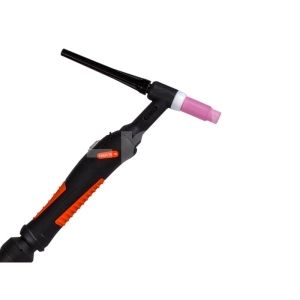 Сварог Горелка TECH  TS 18 (TIG 250,315AC/DC) 8м Сварог Горелка TECH  TS 18 (TIG 250,315AC/DC) 8м фото