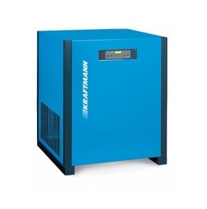 Рефрижераторный осушитель  KHD 1700