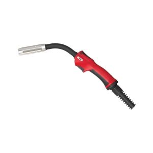 Fubag Горелка сварочная для полуавтомата Fubag FB 400 5m Fubag Горелка сварочная для полуавтомата Fubag FB 400 5m