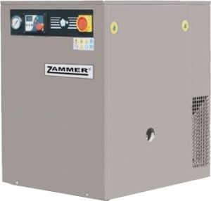 Винтовой компрессор  SK7,5D-10 Винтовой компрессор  SK7,5D-10