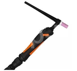 Сварог Горелка TECH  TS 9F (M12×1) 4м Сварог Горелка TECH  TS 9F (M12×1) 4м фото