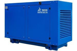 Дизельный генератор  АД-8С-230-1РПМ5 Дизельный генератор  АД-8С-230-1РПМ5