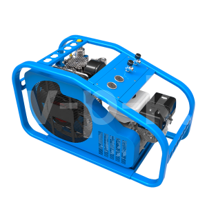 Поршневой компрессор  КВД 200/150Д Поршневой компрессор  КВД 200/150Д