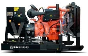 Дизельный генератор Energo ED550/400 SC двиг. Scania DC 16-78A(02-41) (ПРОИЗВОДСТВО GENELEC) Дизельный генератор Energo ED550/400 SC двиг. Scania DC 16-78A(02-41) (ПРОИЗВОДСТВО GENELEC)