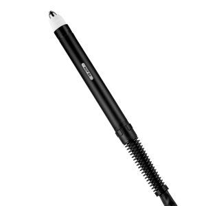  Резак плазменный автоматический ACP 80 (M16x1,5; 2pin) 5м PLA0580 фото