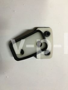 Фильтр воздушный в сборе для lb40-2 фото