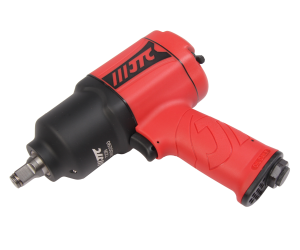 Гайковерт пневматический 1/2" 1356Нм 8500об/мин. 90-120PSI JTC JTC-7238 Гайковерт пневматический 1/2" 1356Нм 8500об/мин. 90-120PSI JTC JTC-7238 фото