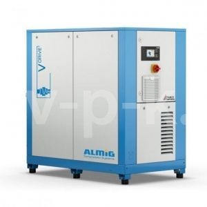 Винтовой компрессор ALMIG V-Drive 30-6 Винтовой компрессор ALMIG V-Drive 30-6