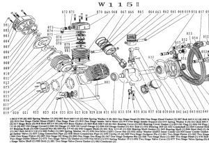 Шарик для w115-10 (10 бар) Шарик для w115-10 (10 бар)