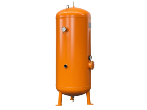 rv_500_10