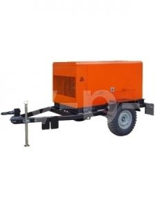 Винтовой компрессор Арсенал ЗИФ-ПВ-12/0,7 Тропическая Винтовой компрессор Арсенал ЗИФ-ПВ-12/0,7 Тропическая фото