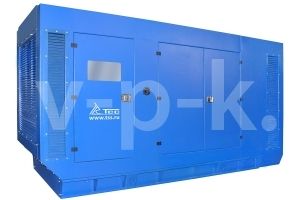 Дизельный генератор ТСС АД-600С-Т400-1РМ17 в шумозащитном кожухе 025535, 040534 Дизельный генератор ТСС АД-600С-Т400-1РМ17 в шумозащитном кожухе 025535, 040534 фото