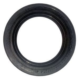 (6231630100) Сальник 35x25x7 D3760 фото