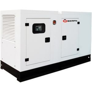 Дизельный генератор Вепрь АДС 10-Т400 РЯ4  Дизельный генератор Вепрь АДС 10-Т400 РЯ4  фото