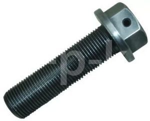 Болт М8х35 для 270w80 Болт М8х35 для 270w80 фото