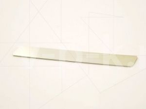 Пластина клапанная С415М.01.00.811 к головке С415М для компрессора АСО-Бежецк фото