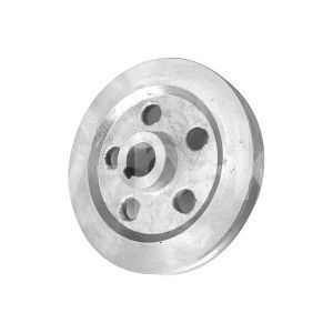Шкив для 50lb40 фото