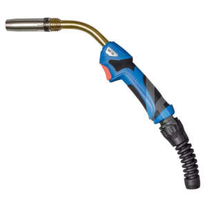 Горелка MIG MP 36 3м DME3603  Горелка MIG MP 36 3м DME3603