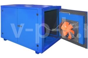 Дизельный генератор ТСС SDG 14000EH3A в погодозащитном кожухе  Дизельный генератор ТСС SDG 14000EH3A в погодозащитном кожухе  фото